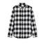 Jack & Jones Long-sleeved shirt (Cloud dancer)