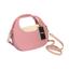 O bag Bag (Light pink)