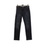 Signal Jeans (Dark n blast)