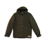 Blend Heavy down jacket (Green)