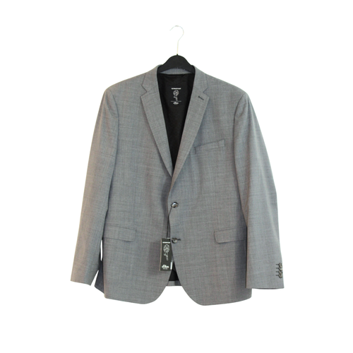 S.Oliver Suit jacket (gray)