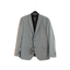S.Oliver Suit jacket (gray)