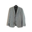 S.OLIVER MEN'S BLAZER LOT