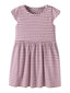 NAME IT, JACK&JONES, ONLY, LIL'ATELIER -  gyerek csomag