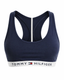 TOMMY HILFIGER - barbati si femei!