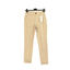 S.Oliver Trousers (beige)