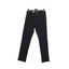 Signal Jeans (Raw blue)