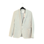 S.Oliver Suit jacket (gray)