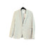 S.OLIVER MEN'S BLAZER LOT
