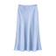 Saint Tropez Skirt (Blue)