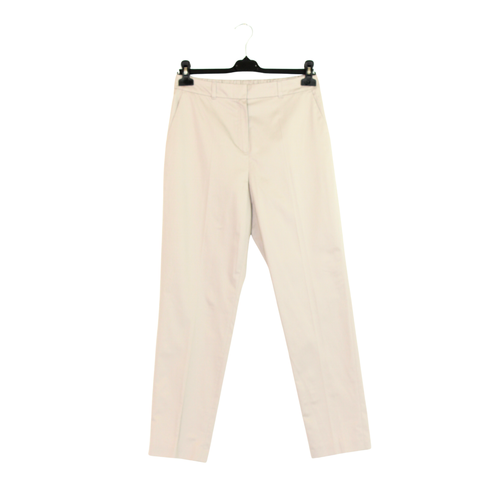 S.Oliver Trousers (beige)