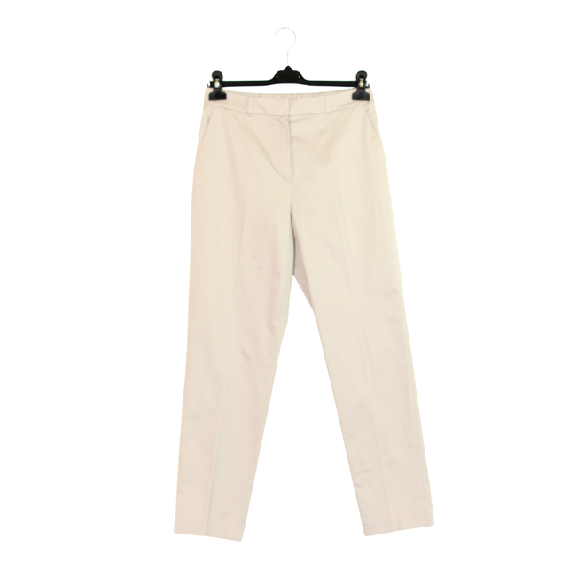 S.Oliver Trousers (beige)