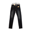 Signal Jeans (Raw blast)