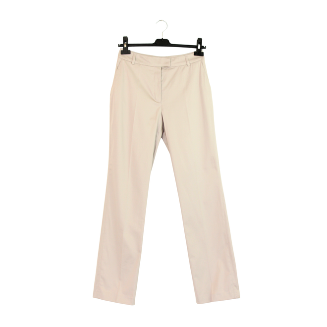 S.Oliver Trousers (beige)