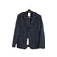 S.OLIVER MEN'S BLAZER LOT