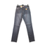Signal Jeans (Grey)