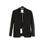 S.Oliver Suit jacket (black)