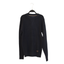 Signal Heavy knit (Navy)