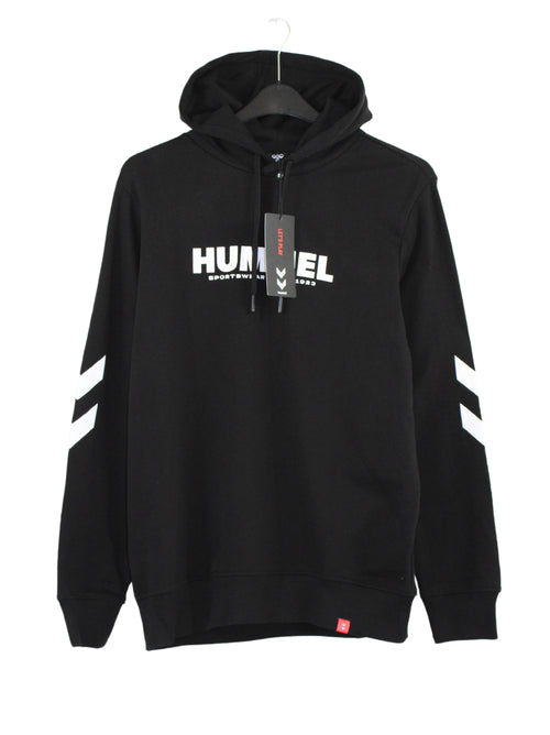 HUMMEL women's and men's lot