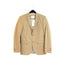 S.OLIVER MEN'S BLAZER LOT