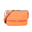 Mario Valentino Bag (Arancio)