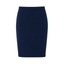 Saint Tropez Skirt (Blue)