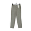 S.Oliver Trousers (Black and white)