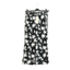 S.Oliver Trousers (Palm tree)