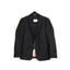 S.Oliver Suit jacket (blue)