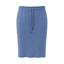 Saint Tropez Skirt (Blue)