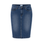 Saint Tropez Skirt (Blue)
