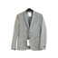 S.Oliver Suit jacket (gray)