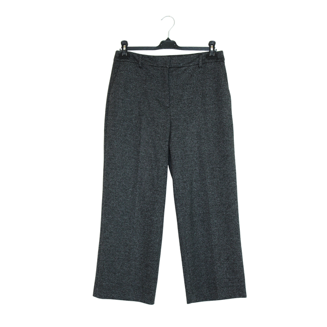 S.Oliver Trousers (Gray)
