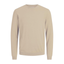 Jack & Jones Light knit (Crockery)