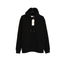 S.Oliver Hoodies (black)