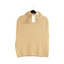 S.Oliver Knit (brown)