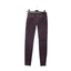 GAS Pants (Purple)
