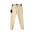 Liu Jo Pants (Off white )