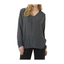 Kaffe Longsleeved blouse ( Black Oyster)