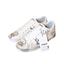 Desigual Shoes (White)