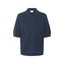 Kaffe Light knit (Midnight marine)