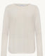 CLAIRE women's lot