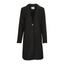 Only Knit jacket (Black)