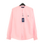 Harvey Miller Shirt (pink)