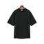 Gant Tshirt (black)