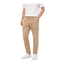 Blend Trousers (Brown)
