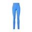 Tommy Hilfiger Leggings (Blue)