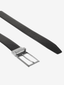 Hugo Boss Men's Belt Lot