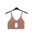 PULL&BEAR women's lot