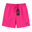Premium Men's Swimshorts Lot